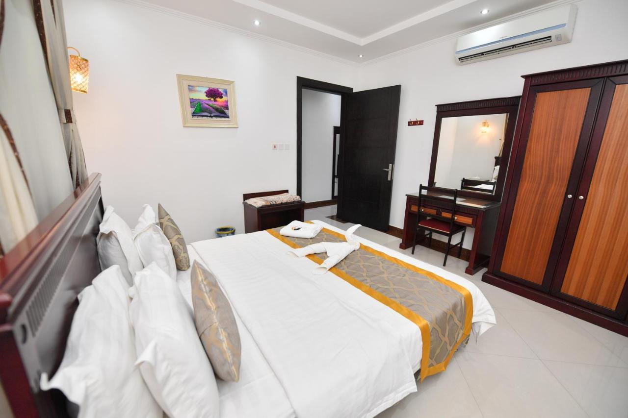 Aseel Alsharq Hotel Riadh Exterior foto