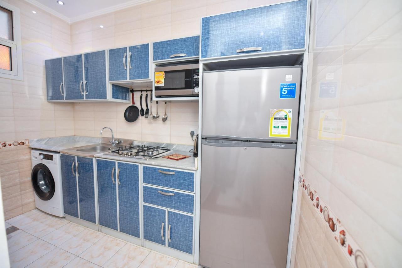Aseel Alsharq Hotel Riadh Exterior foto